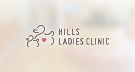 HILLS LADIES CLINIC